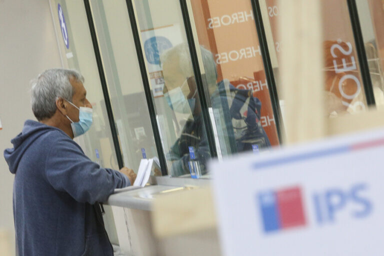 PGU extiende sus beneficiarios en agosto: ¿Cómo saber si estás habilitado para postular?