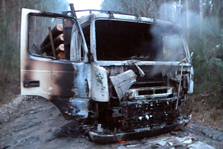 CAM manifestó que seguirá reivindicando su causa, incluso si se elige una nueva Constitución