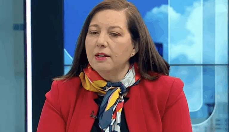 Vodanovic tras video de diputado Soto: 