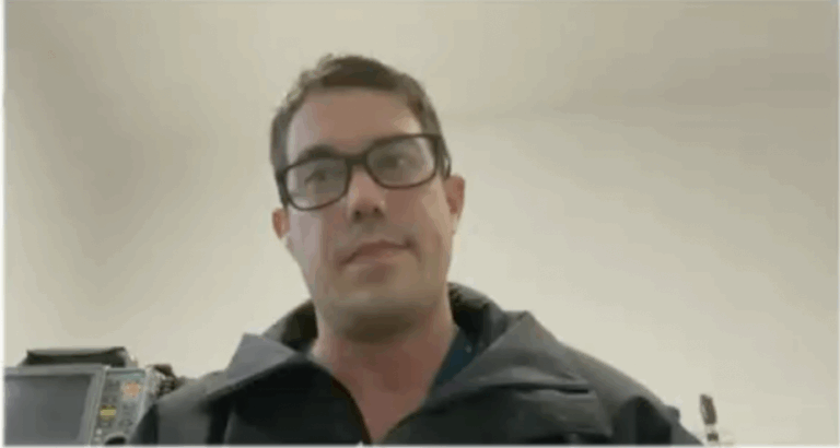 Urgenciólogo de Clínica Las Condes: 