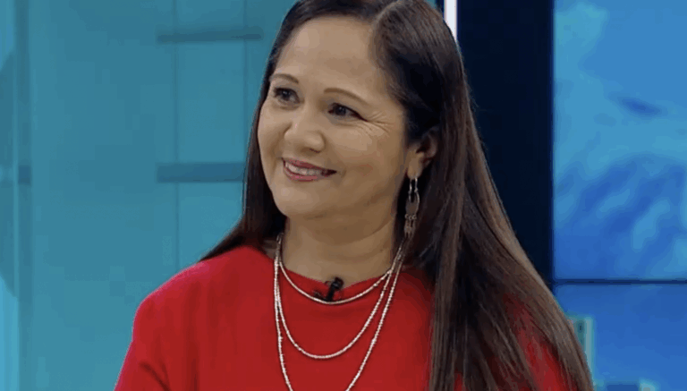 Subse. de Educ. Superior por informe de deudores CAE: 