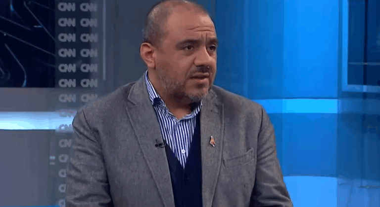 Ministro de Educación y vacaciones de invierno: 