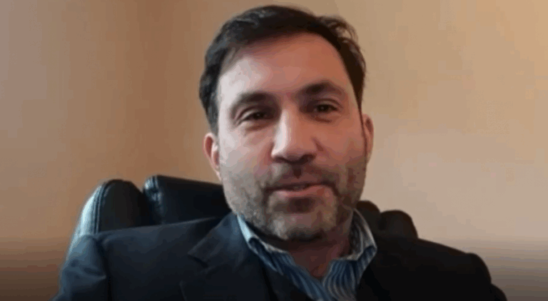 Consejo para la Transparencia y plebiscito de salida: 