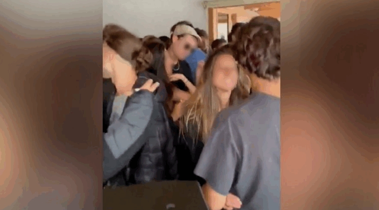 Ministerio Público cerró 