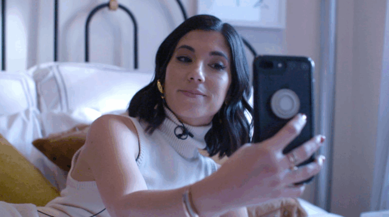 Sernac alerta que influencers deben ser responsables de lo que comercializan: Publicidad debe ser fácilmente identificable