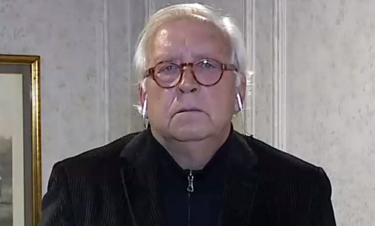 Burgos por proyecto de nueva Constitución: 