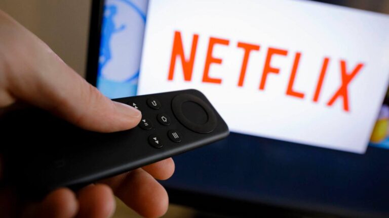 Netflix perdió 970 mil suscriptores en el segundo trimestre de 2022: La cifra es inferior a sus propios pronósticos