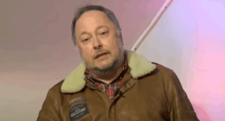 Interponen querella contra el empresario Pedro Pool por amenazas contra ex convencionales