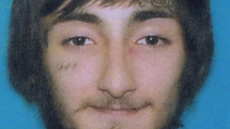 Estados Unidos: Detenido por el tiroteo del 4 de julio trazó su plan durante semanas