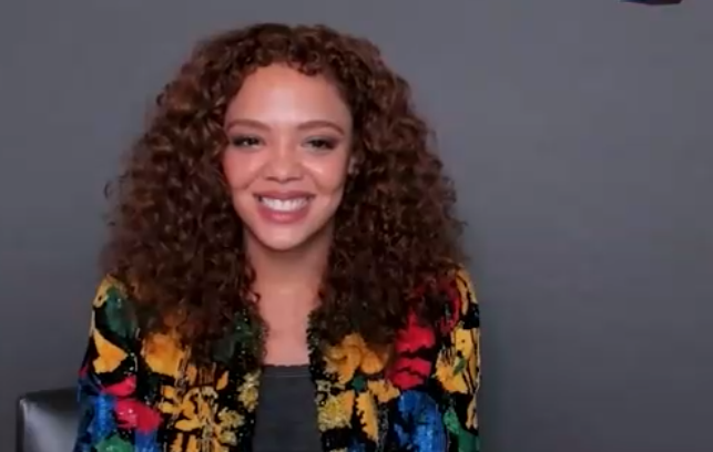 Valkyrie conversó con CNN Chile: Tessa Thompson habló en profundidad sobre 