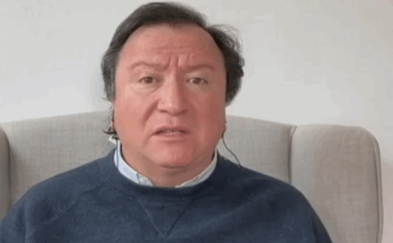 Alcalde de Talca por Superclásico: 