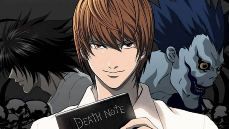 ¿La redención de Netflix? Creadores de 