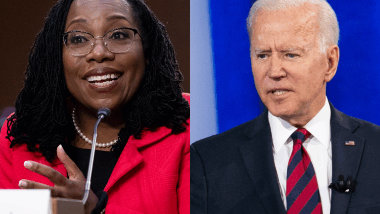 Tribunal Supremo de EE.UU. impide a Biden imponer su política de deportación, por ahora