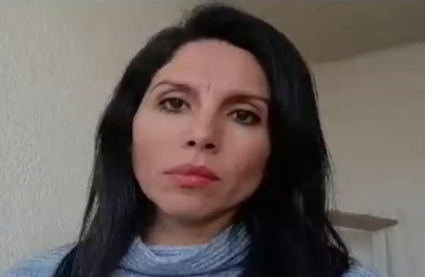 Gatica por aumento de ataques incendiarios en Los Ríos: 