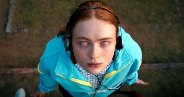 Spotify habilita opción para descubrir qué canción te salvaría de Vecna