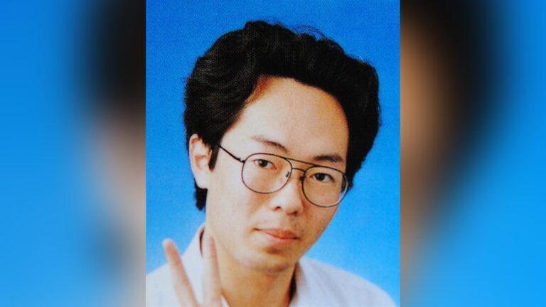 Japón ejecutó al “asesino de Akihabara”, condenado por una masacre en el núcleo comercial de Tokio