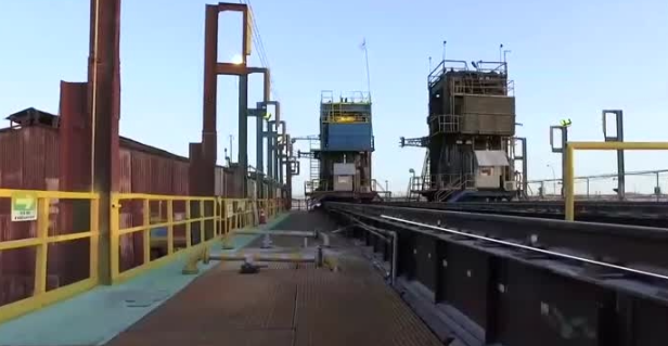 Potasio y su rol en la agricultura para enfrentar la crisis climática