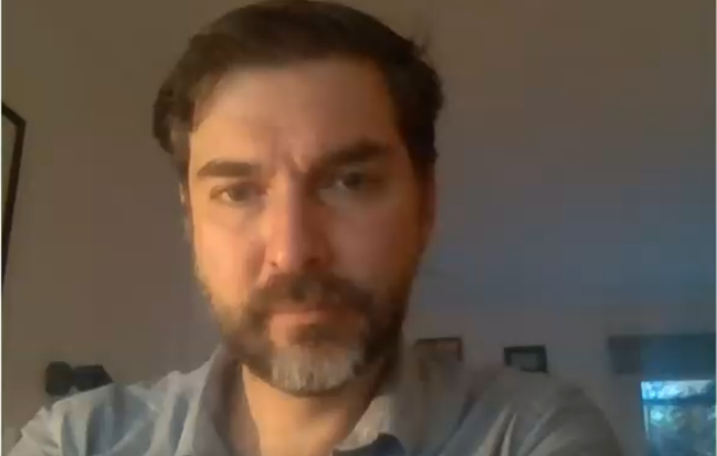 Dir. de Paz Ciudadana por Plan Nacional de Seguridad: 