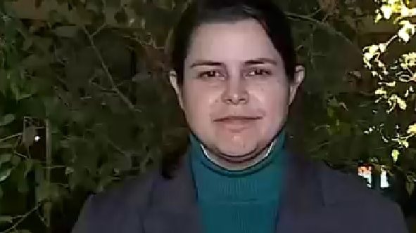 Subse. de Servicios Sociales y críticas que apuntan a un 