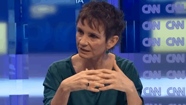 Tohá y la centro izquierda por el Rechazo: 