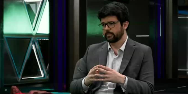 Willy Kracht por cierre de Ventanas: 