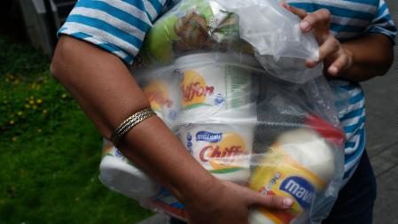 Venezuela acumula un año de crecimiento económico: Experto corrige que cifras se basan en 