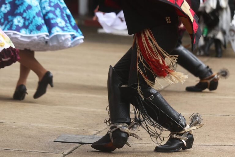 Cámara respalda declarar feriado el 16 de septiembre: Pasa al Senado