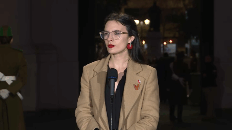 Gobierno tras fallo de Contraloría: 