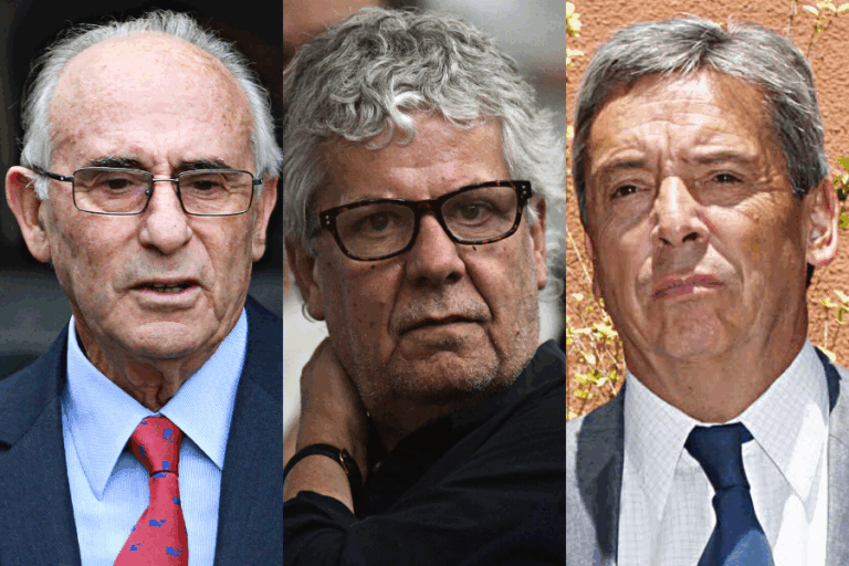 Grupo de economistas chilenos expresa su apoyo a la propuesta de nueva Constitución: 