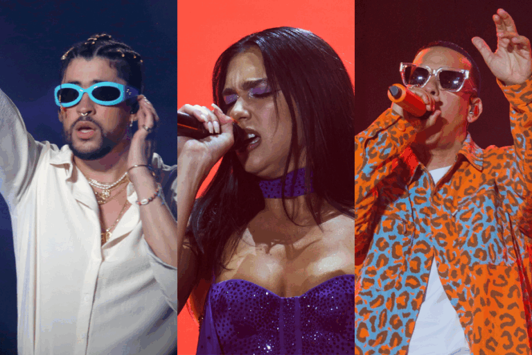 Productores advierten que esperados conciertos peligran por medidas COVID: 