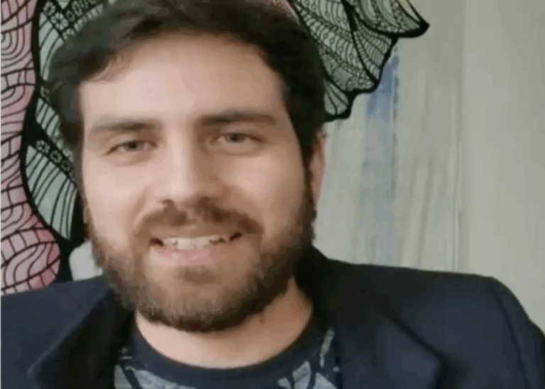 Diputado Ibáñez (CS): 