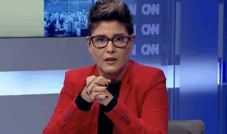 Lescornez por veredicto contra Pradenas: 