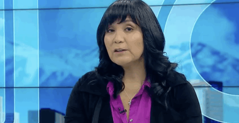 Gratuidad del transporte público para el plebiscito de salida está en evaluación: 