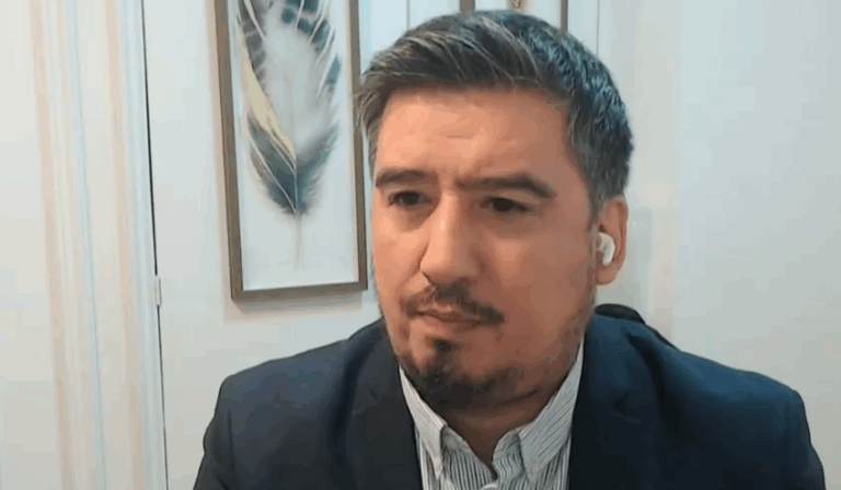 Pdte. de Asech por declaraciones del ministro Grau: 