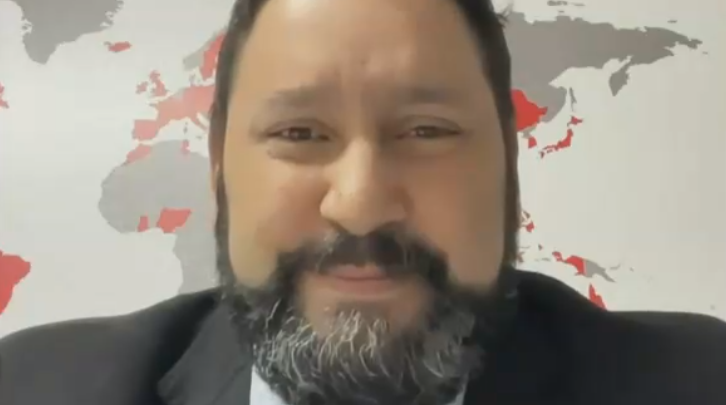 Gerente de Re/Max Chile y precios del arriendo en la RM: 