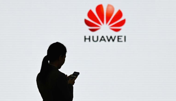 Huawei cierra tiendas físicas en Chile para enfocarse en venta online por 