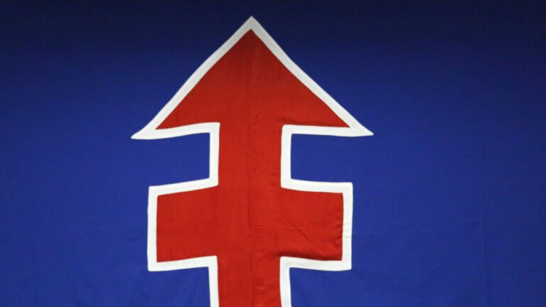 DC entregó 13 propuestas ante 