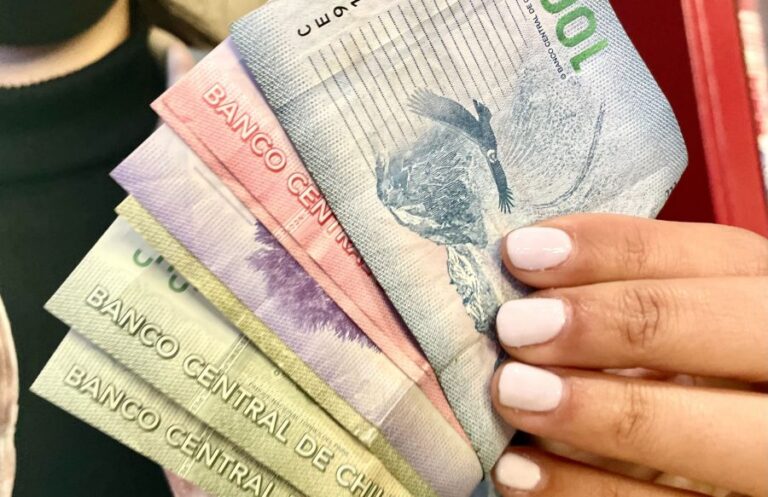 Comienza el pago de agosto del Subsidio Protege: ¿Cómo saber si puedo recibir el aporte de $200 mil?