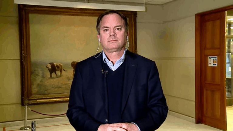 Walker y dichos de Vallejo: 