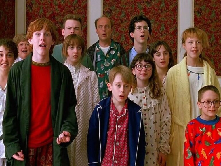 Investigan a actor de 