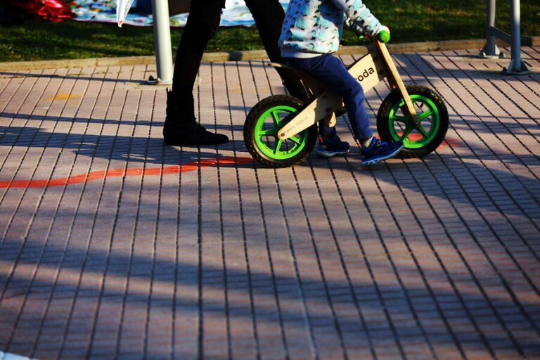 Así aumentaron los montos de la pensión alimenticia tras el reajuste del sueldo mínimo