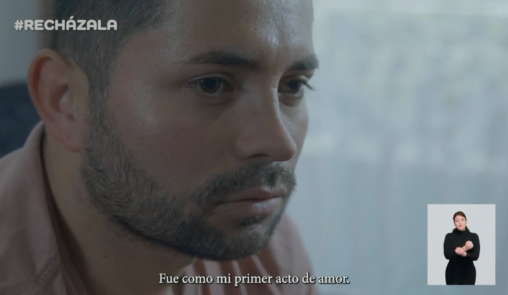 ¿Son verdaderos o siguen un guion? Presentan proyecto para regular la difusión de testimonios en propagandas electorales