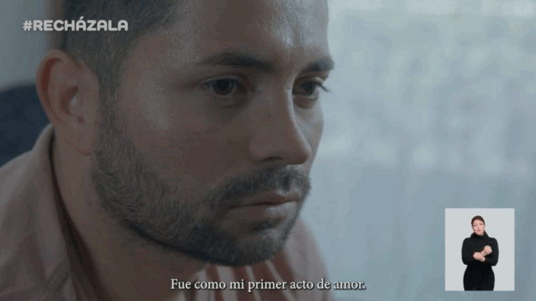 Bancada Disidente por franja del Rechazo: 