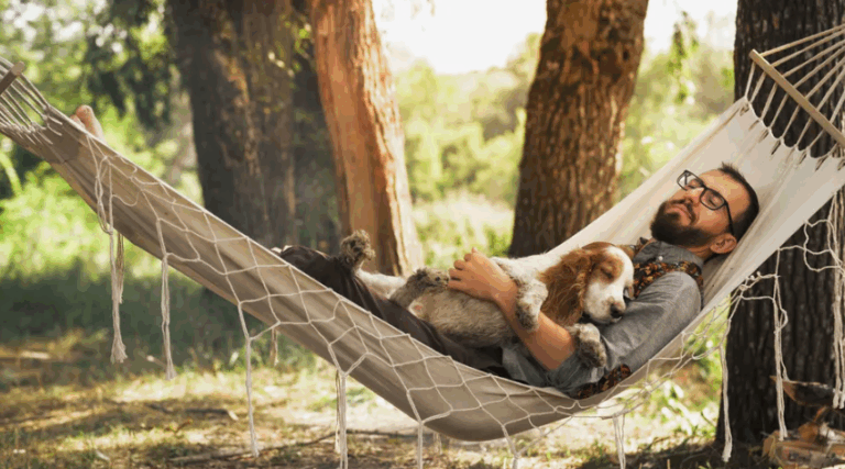 No dormir lo suficiente podría influir en que seas una persona egoísta, dice un estudio