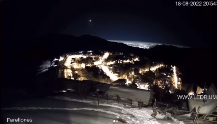 Este viernes comienza la franja electoral: Revisa los horarios