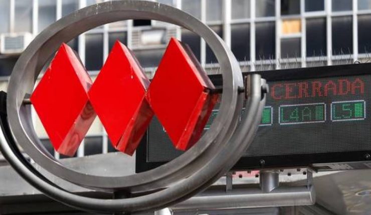 Metro restableció el servicio en la Línea 1: Todas las estaciones funcionan con normalidad