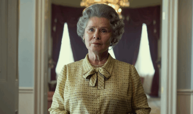 Tras pausa en la producción: 