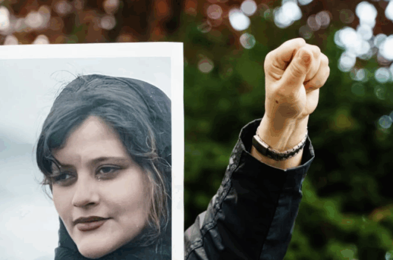 Raúl Sohr por protestas en Irán: 