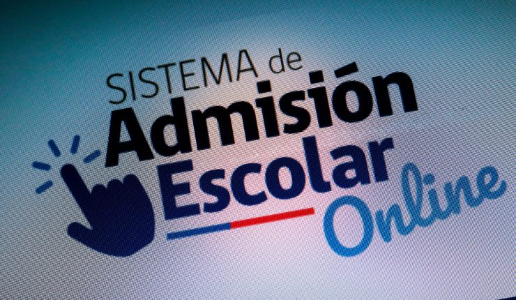 Finalizan las postulaciones para el Sistema de Admisión Escolar: ¿Cómo sigue el proceso?