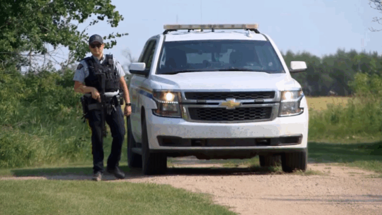 Canadá: Apuñalamiento múltiple dejó al menos 10 fallecidos y 18 heridos